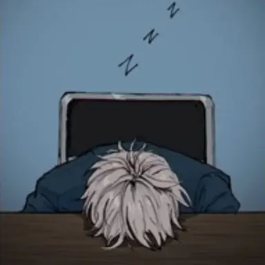 Profile image of 葛葉