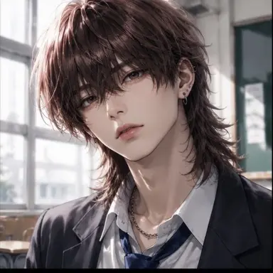 Profile image of 菰田華斗亜