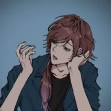 Profile image of ローレン・イラスト