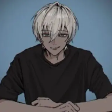 Profile image of イブラヒム