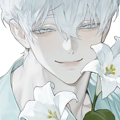 Profile image of 城川蓮