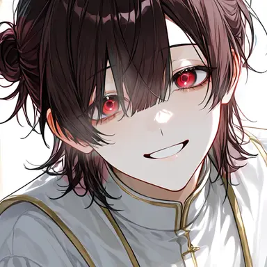 Profile image of 노아
