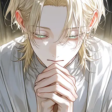 Profile image of 알토