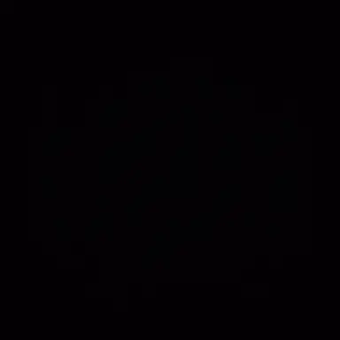 Profile image of 장하오