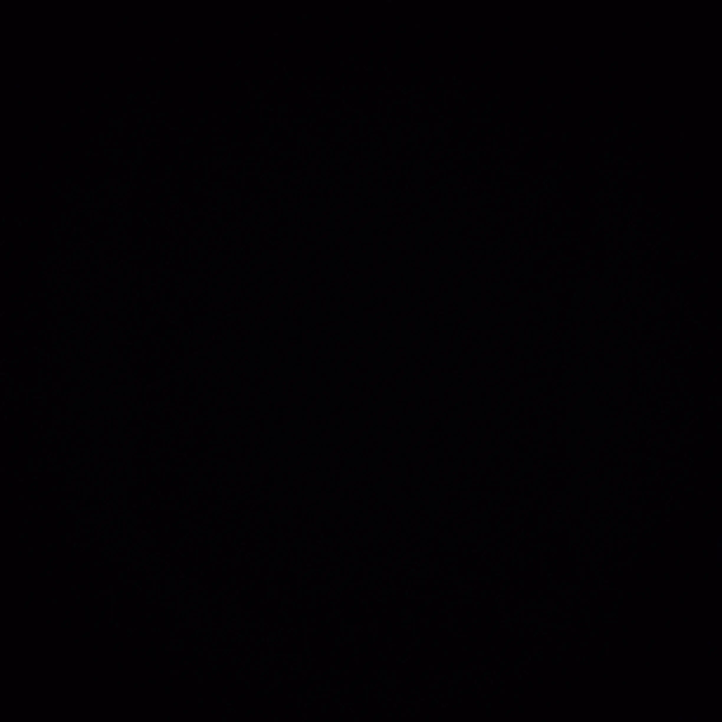 Hho0의 여우와 앤더블 매니저?