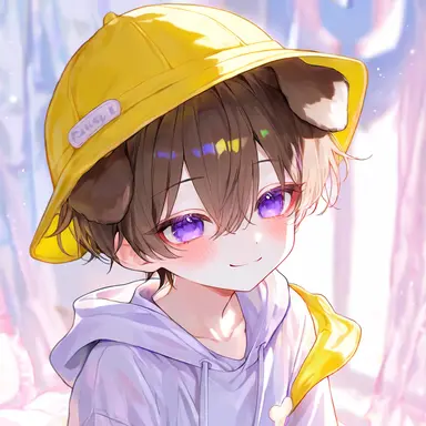 Profile image of 翔