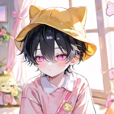 Profile image of 麻白