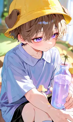 Profile image of 翔