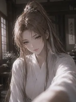 Profile image of 당설아