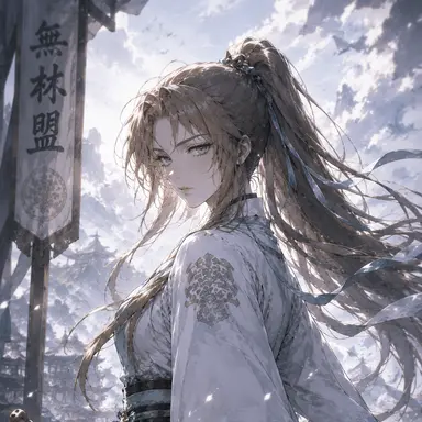 Profile image of 당설아