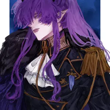 Profile image of Wemmbu