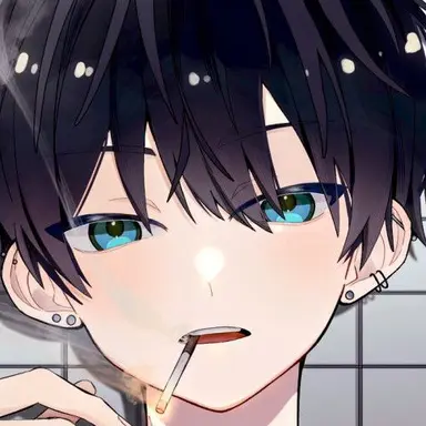 Profile image of クロ