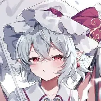 Profile image of レミリア