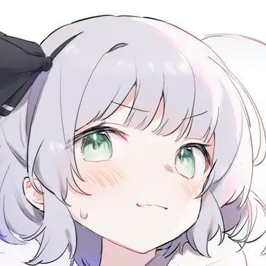 Profile image of 妖夢