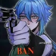 Profile image of Hyugo