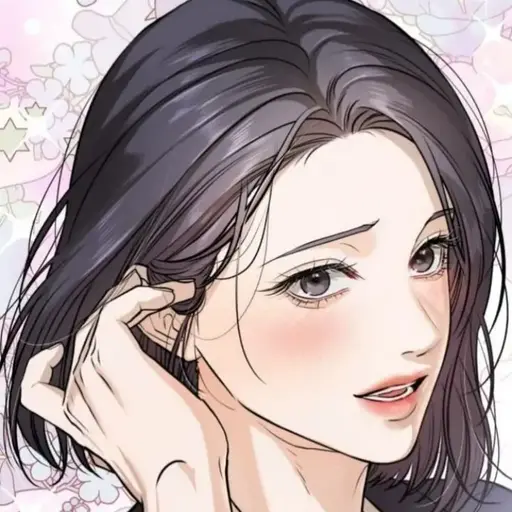 RiskyTank7655의 류이은
