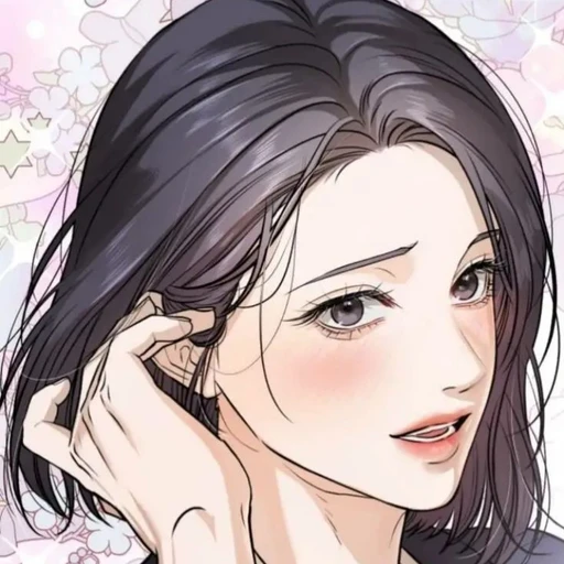 류이은