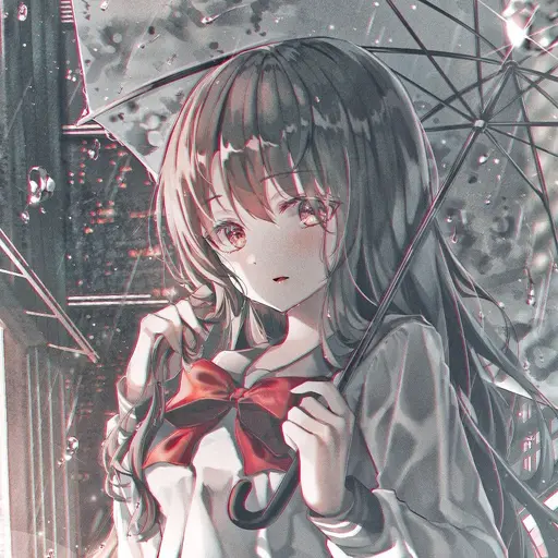 KHAEL의 윤세아