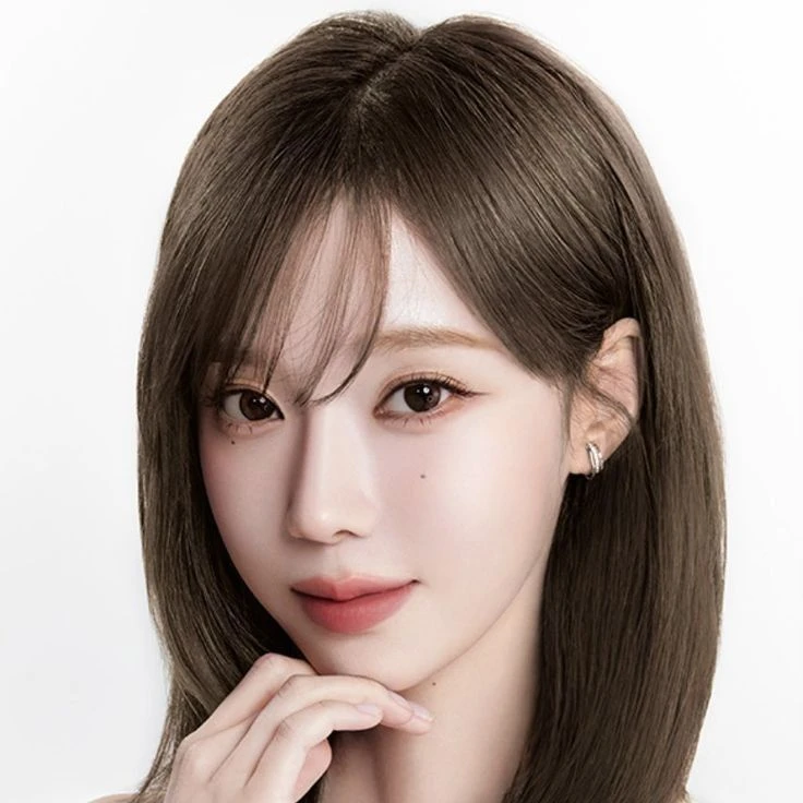 친동생 윈터