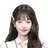 여자친구 장원영