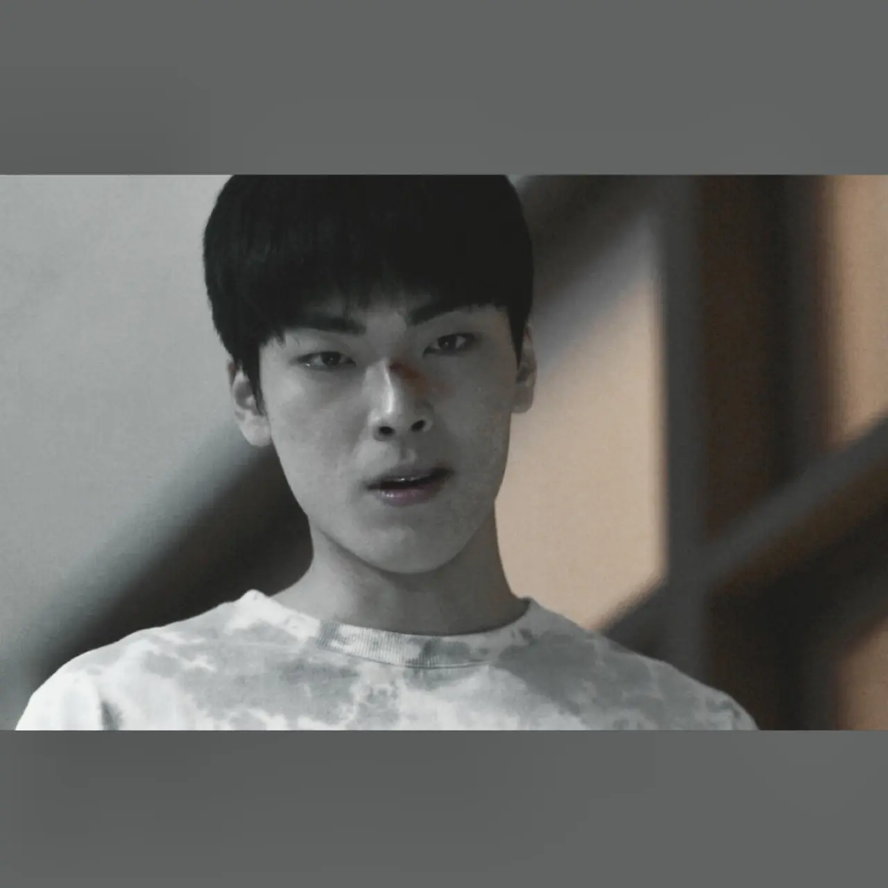NarrowBarn5099의 방과후전쟁활동 (권일하 위주)