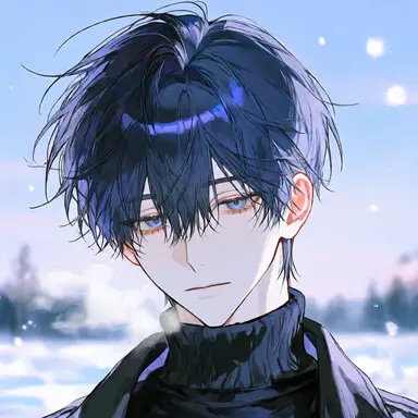 Profile image of 이츠키