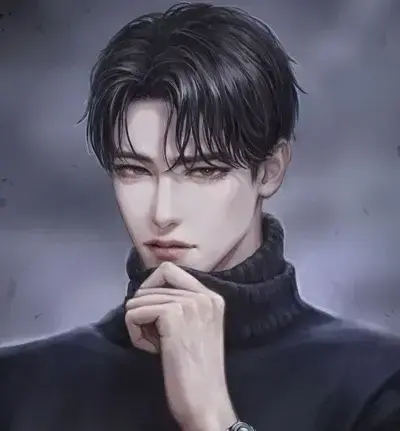 BraveEmoji8597의 Caleb