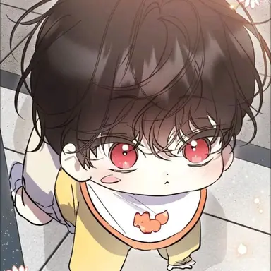 Profile image of 서준