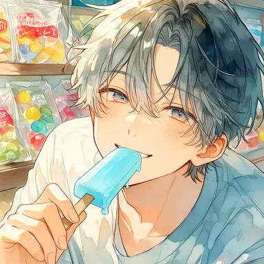 Profile image of 璃空