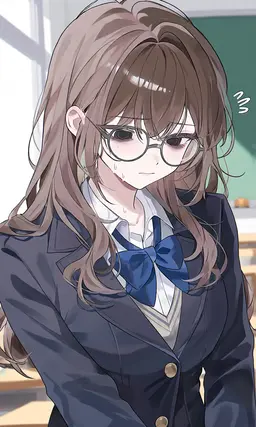 Profile image of Hinako