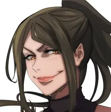 Profile image of Yorozu