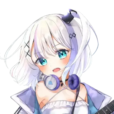 Profile image of のの