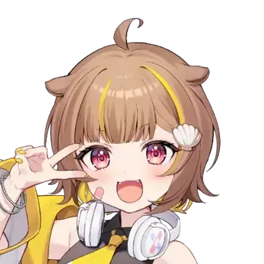 Profile image of らこ