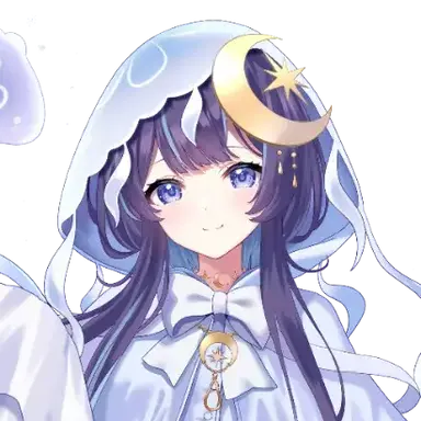 Profile image of ゆらぎ