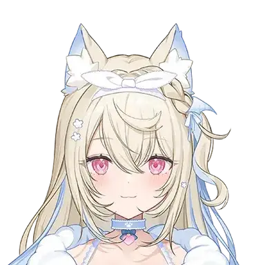 Profile image of フワワ