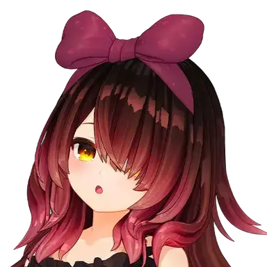 Profile image of ロボ子さん