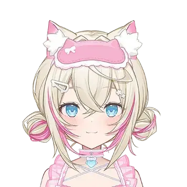 Profile image of モココ