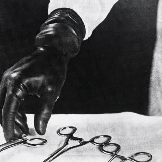 I_...L0vE_H-1_s-t0-r_Y___11의 Todesengel..