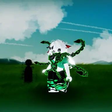 Profile image of 렉카