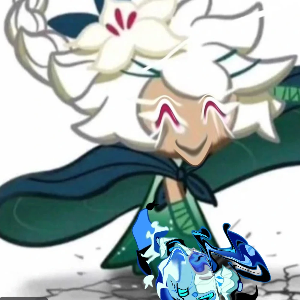 gpt