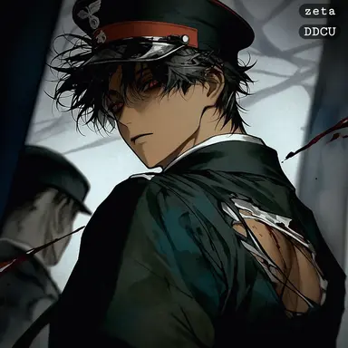 Profile image of 도건