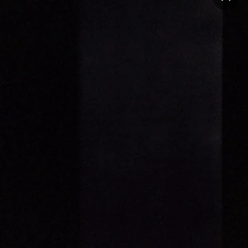 ch