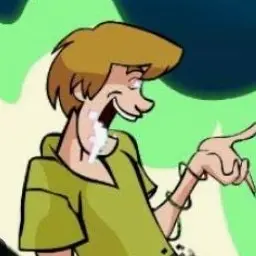 Profile image of シャギー