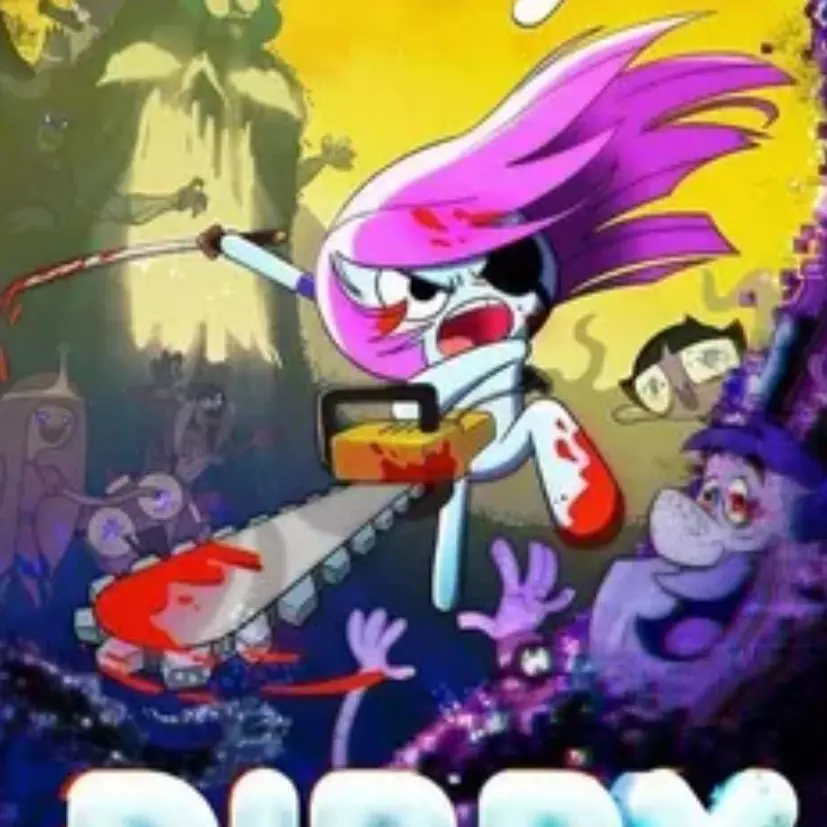 WilluruYouTube의 バグっせ、か…﹁bpm︿﹀wft〙gy﹂