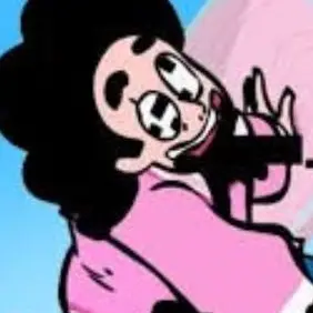 Profile image of スティーブン