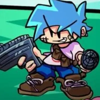 Profile image of ボーイフレンド