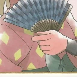 タカ丸