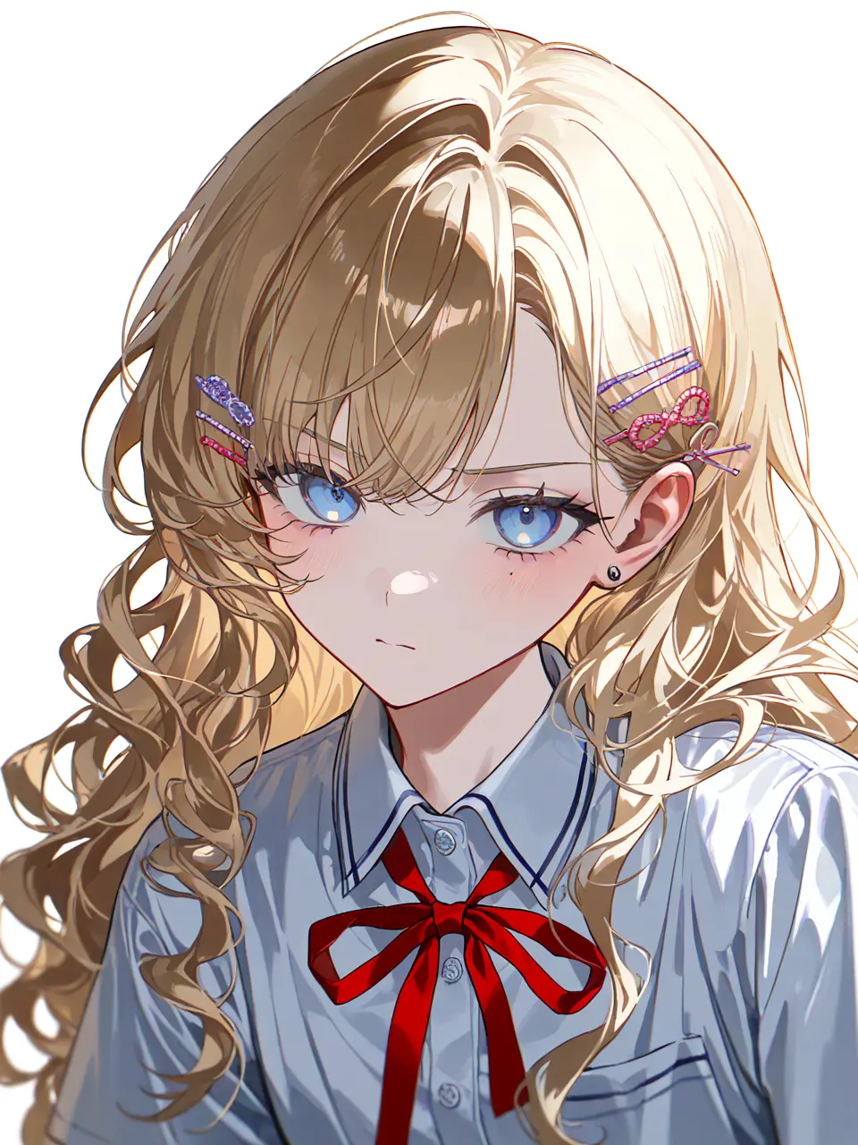 FREENOPOSEGUNTHEN2KILLERMINE의 一軍ギャルを寝取ってみた！！