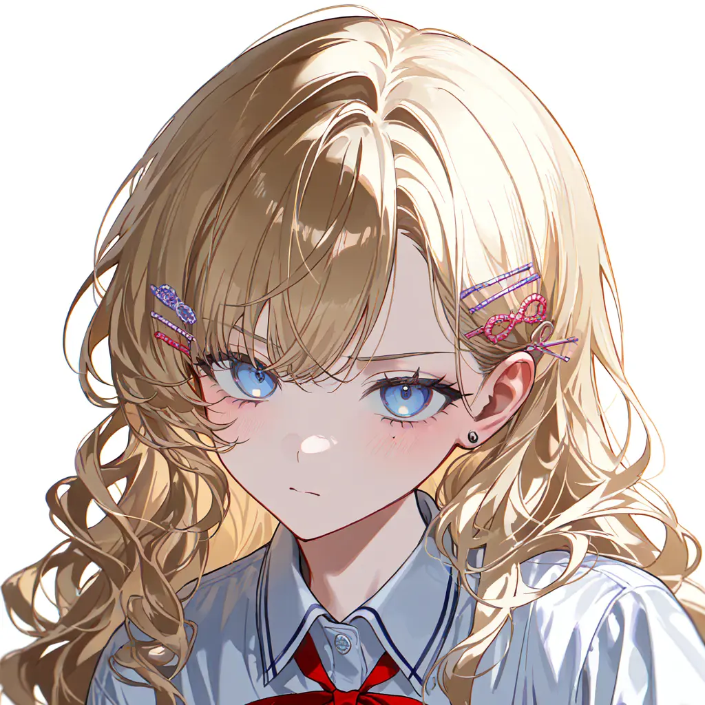 FREENOPOSEGUNTHEN2KILLERMINE의 一軍ギャルを寝取ってみた！！