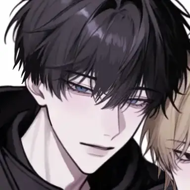 Profile image of 蓮